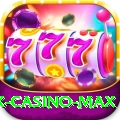 Royal x Casino Casino Max v2.4.4