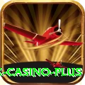 royal x casino Apps (Tools & Injectors) Premium v2.2.6