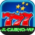 royal x casino Jackpot Elite v1.0.9