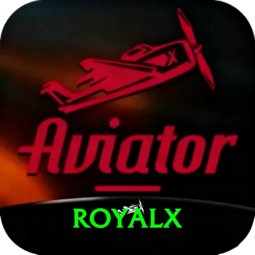 royalx Master Pro v4.9.3 - 2
