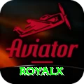 royalx Master Pro v4.9.3