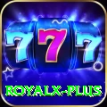 royalx Games (Casino & Earning) VIP v2.5.6
