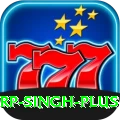 rp singh Premium Rewards