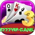 RS777VIP Game Elite Pro v2.3.0