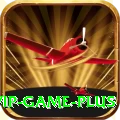 RS777VIP Game Games Prime