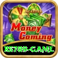 rs789 game Games (Casino & Earning) Master v5.3.4
