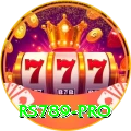 rs789 Extreme Casino App