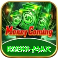 rss99 Cash Premium