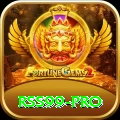 rss99 Casino Master v4.2.0