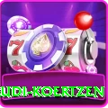 rudi koertzen Games (Casino & Earning) Elite v4.0.6
