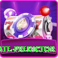 run rate predictor Plus
