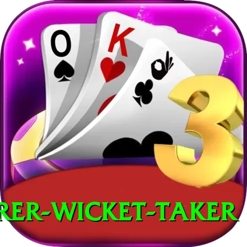 run scorer wicket taker Elite v5.8.0 - 2
