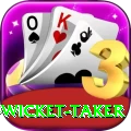 run scorer wicket taker Elite v5.8.0