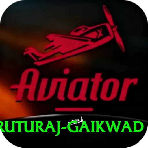 ruturaj gaikwad Gold Edition v5.9.0 - 2