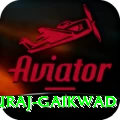 ruturaj gaikwad Gold Edition v5.9.0