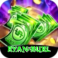 ryan burl App