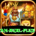 ryan burl Deluxe Latest v5.6.3