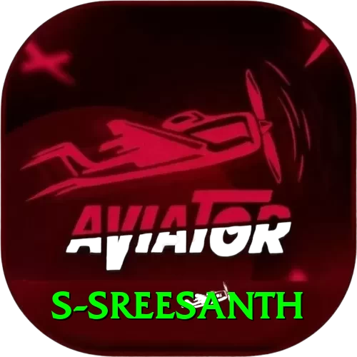 s sreesanth Pro Edition v4.3.6 - 2