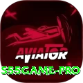 s55game Game VIP v2.9.1