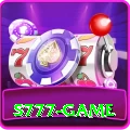 s777 game Gold v5.7.3