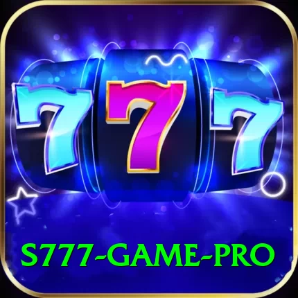 s777 game - Real Money Legend - 2