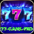 s777 game - Real Money Legend