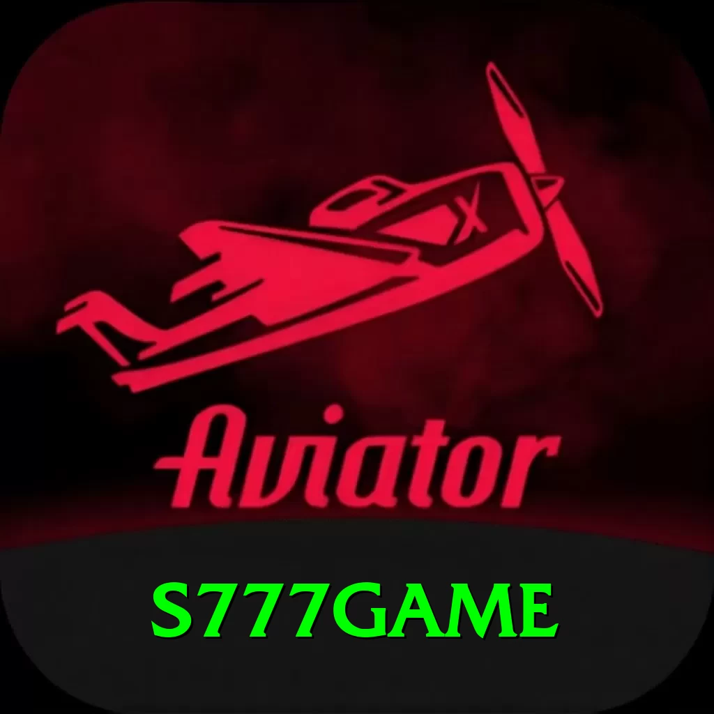 s777game Gold Pro v4.9.5 - 2