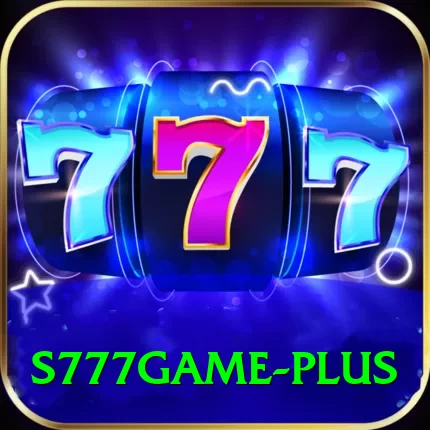 s777game Premium Edition v2.7.0 - 2