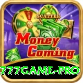 s777game - King Edition v4.8.8