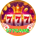 s77game Ultimate v2.7.3
