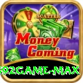 S92Game - Real Money Elite