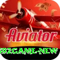 S92Game Game Gold v1.9.6