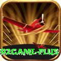 s92game Games (Casino & Earning) Plus vv3.2.1