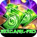 s92game Plus v2.8.2
