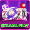 s9game - Real Money Royal