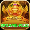 s9game Games (Casino & Earning) Max vv2.4.5