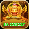sa cricket Apps (Tools & Injectors) Pro v4.2.8