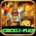 sa cricket - VIP Edition v4.5.6