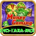 saano tara bus Gold Edition v5.6.0