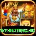 sada pay betting id VIP v3.8.2