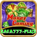 safa777 Gold Edition v1.3.7