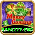 safa777 Royal v4.8.6