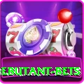 saim ayub debutant bets Pro Edition v5.7.2