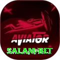 salam bet Apps (Tools & Injectors) Elite v3.1.9