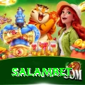 salambet Premium Edition v4.3.2