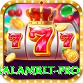 salambet - Plus Earning App
