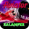 SalamPKR Games (Casino & Earning) Pro v4.5.1