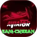sam curran Apps (Tools & Injectors) Ultimate v5.7.7