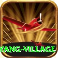 samar ghyang village Max v3.4.9