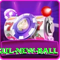 sameen gul new ball Games (Casino & Earning) Plus v4.9.1